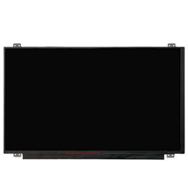 B156HTN03 8 de Module Hoge Resolutie van PC LCD voor Tablet PC 220 van HP Dell de Speldvervanging van CCD 30