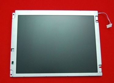 MITSUBISHI 12,1 Duim de Industriële LCD Comité AC121SA02 800*600 Monitor van de Pixel500cd/m2 20 Speld