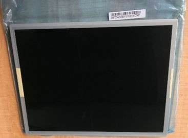 250CD/M2 20 de Computermonitor TIANMA 15“ LCD Modeltms150xg1-10tb van het Speldtouche screen