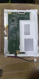 LP150E06-B3K4 van de de Duim200cd/m2 30 Speld van LG 15 het Tablet PClcd Module
