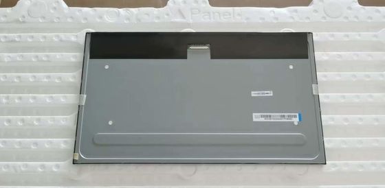 19.5“ LCD de Computermonitors Met groot scherm DV195FHM-N00 van 112PPI 250cd/m2