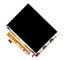 Flexibele E het Document van LG EPD Vertoning, 6 Duimlb060x01 RD01 Arduino Epaper Vertoning 