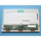 De Module HSD100IFW4 A00 Hannstar van notitieboekjepc LCD RGB Verticale Streep van de 10 Duimgrootte