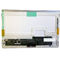 De Module HSD100IFW4 A00 Hannstar van notitieboekjepc LCD RGB Verticale Streep van de 10 Duimgrootte