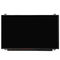 B156HTN03 8 de Module Hoge Resolutie van PC LCD voor Tablet PC 220 van HP Dell de Speldvervanging van CCD 30