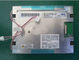 NEC 5,5 Duim Industrieel LCD Pixelnl3224bc35-20r WLED Model van de Vertoningsmonitor 320*240