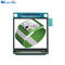 SPI-Interfaceoled SSD135 Bestuurder IC 7 Module van de Speld de Volledige Kleur OLED voor Arbuino 51 STM32