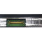 HB140WX1-401 1366x768 30 SPELD 14 de Module van Duimboe PC LCD