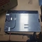 90PPI industriële Lcd Monitor 22 Duim G220SVN01.0 250cd/m2 5.0V WLED Backlight