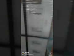 De Vertoningscomité van TV van LC430EQE FHA1 Geleid, de 3840 * 2160 Pixel Geleide Schermen van Vertoningstv