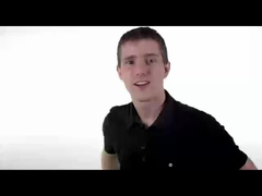 Samsung 20 inch breedbeeld LCD-computermonitoren 1600*900 pixels 30 pin LTM200KT12