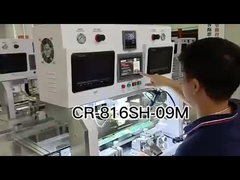 BOE 14 inch Pad & laptop display model NE140QDM-N81 lcd scherm 2560x1600Pixels 215PI