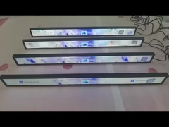 BOE 23 inch strekkingsbalk lcd