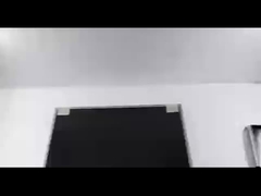 Originele AUO M190EG01 V0 19,0 inch scherm