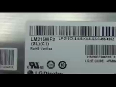 Originele LG Display LM215WF3-SLC1 21,5 inch scherm