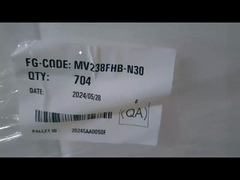 LG 23,8 inch PC LCD-module LM238WF5 SSA1 FHD 250CD 30P Voor Dell W15C Desktop PC