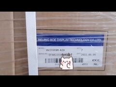 MV270FHM-N20 1920*1080 300CD/M2 30 Pin PC LCD-module