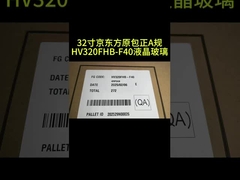 Widescreen-LCD-computermonitors