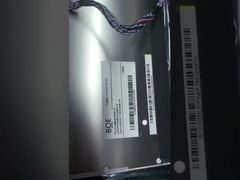 500 cd/m2 Industrial Lcd Display 133PPI 15in WLED achtergrondlicht TDA150-005V01