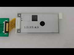 2,66 inch e-paper display model voor elektronische schaplabels 296*152 pixels prijskaartje e-paper module