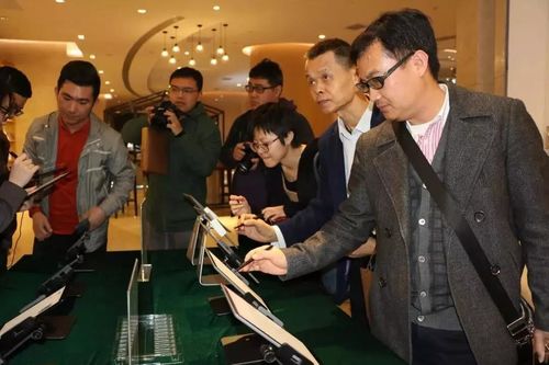 Het laatste nieuws van het bedrijf over ONXY nieuwe e-book reader model Nova Pro & Note Pro zal deze maand op de markt worden gebracht