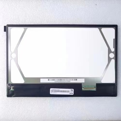 De Module van PC LCD van 430CCD 40PIN BOE 10,1 Duimgv101wxm-n85 149PIN 1280x800 Pixel