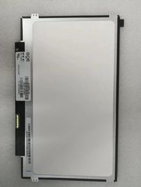 BOE 11,6“ LCD Vertoningslcd Computer Met groot scherm controleert 1366*768-Pixel 30 PinNV116WHM-N41