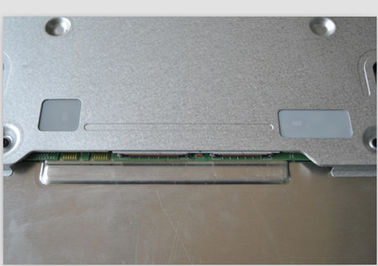 LG 30“ Desktoplcd Pixel de Met groot scherm 350cd/m2 LM300WQ6-SLA1 van Computermonitors 2560*1600