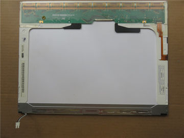 Identiteitskaart-Technologie 15“ LCD Modellcd Computer Met groot scherm controleert de Pixel 200CD/M2 van N150U3-L06 1600*1200
