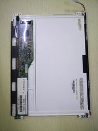De Pixelcomité Toshiba van de helderheids170cd Industrieel LCD Vertoning LTD104KA1S 1024*768