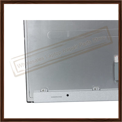 Laptop van 3840*2160 Innolux 28Inch Lcd Monitor M280DGJ-L30 300cd/M2