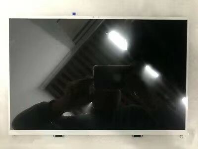 kopen Sharp 13.4 inch 1338PPI Desktop LCD Monitor Module LQ134R1JX45 500CD/M2 30PIN online manufacture