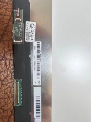 kopen 200CD/M2 40PIN BOE 135PPI Desktop Monitor Module 11,6 inch NT116WHM-A11 online manufacture