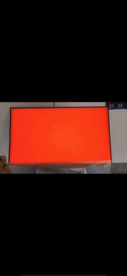 kopen 55 inch BOE LCD TV-paneel DV550QUM-N10 3840X2160 Pixels LVDS 51pin 80PPI 12.0V online manufacture