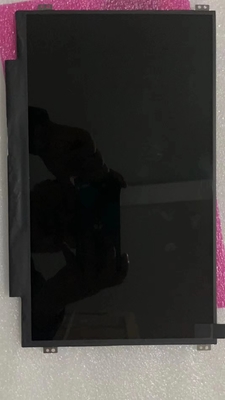 kopen 200CD/M2 30PIN 135PPI BOE Monitor Panel 11,6 inch NT116WHM-T00 A Si TFT LCD Panel online manufacture