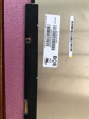 kopen BOE 300CD/M2 Laptop Monitor Panel 30PIN 157PPI PC LCD Module 14 Inch NV140FHM-N69 online manufacture
