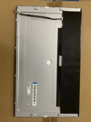 kopen Het Industriële Lcd Comité 1920x1080 350 Cd/M2 GV185FHM-N10-3M30 30pin van BOE 18.5inch online manufacture