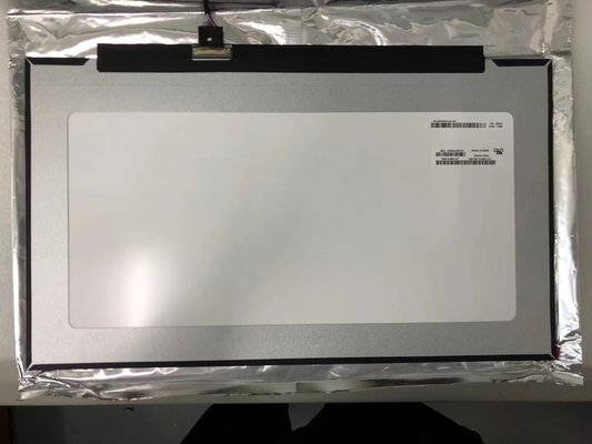 kopen LP173WFG-SPB1 LG-de Module 17,3 Duim40pin 1980x1080 Pixel 300CCD van PC LCD online manufacture