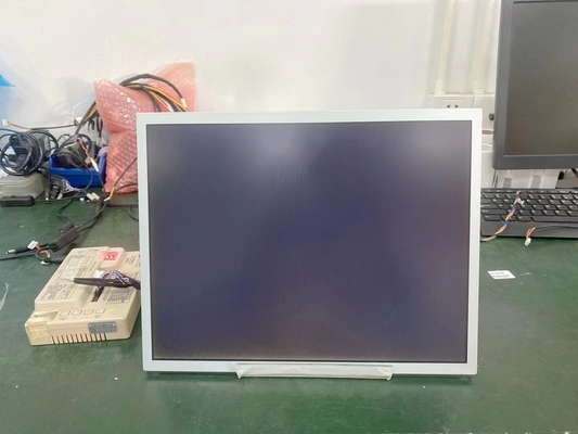 kopen 250Cd/M2 Samsung-Desktoplcd Monitor 23.8Inch LTM238HL061 30PIN 1920x1080P online manufacture