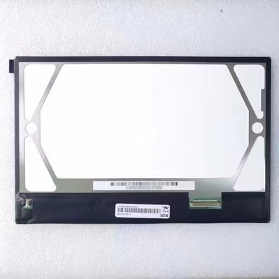 kopen De Module van PC LCD van 430CCD 40PIN BOE 10,1 Duimgv101wxm-n85 149PIN 1280x800 Pixel online manufacture
