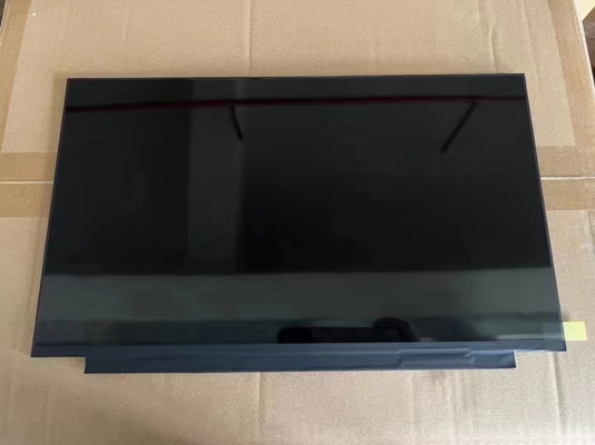 kopen 1920x1080 Module 15,6 Duim LM156LFCL11 30PIN van PC LCD van de pixel141pi 220CCD Panda online manufacture