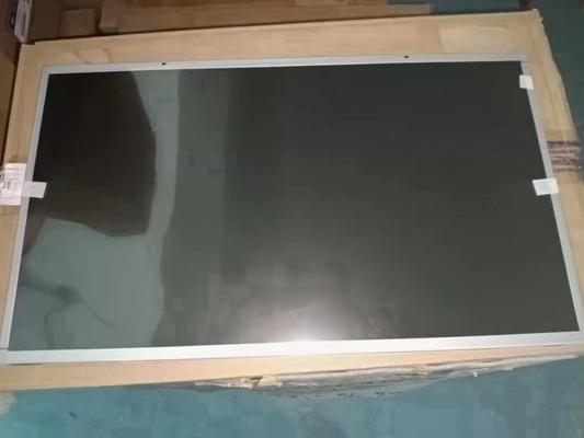 kopen BOE LCD van de 21,5 Duimdesktop Vertoningscomité HM215WU1-500 1920RGBx1080 FHD 102PPI 30P online manufacture