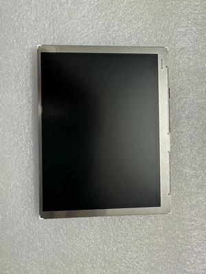 kopen Orustech 5,7 Duimlcd Comité Industrie COM57H5M55KSC 320X240P 70PPI 1100cd/M2 33PIN online manufacture