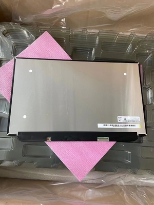 kopen 12.5 inch Laptop Monitor LCD Panel NV125FHM-N82 16.7M Kleur 1920*1080pixels 600 Cd/M2 30Pin online manufacture
