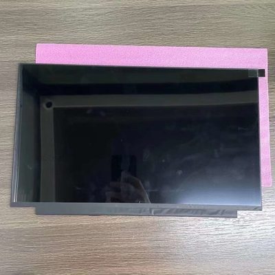 kopen BOE 15.6 inch Laptop LCD Display Model NV156FHM-N65 1920x1080Pixels 141PPI 30PIN online manufacture