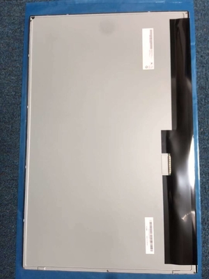 kopen AUO 24 inch Industrial Lcd Model M240UAN01.0 1920X1200P 94PPI 300cd/M2 30PIN Desktop Lcd online manufacture