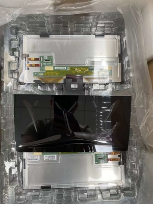 kopen AUO 10 inch industrieel lcd-paneel automotive lcd-scherm C100HAT01.2 1560X700P 171PPI 1000CD/M2 60PIN online manufacture