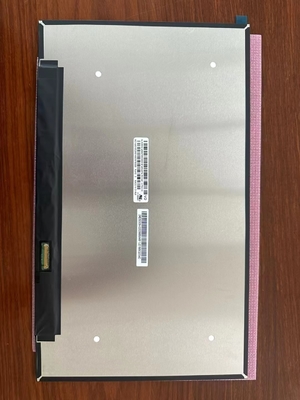 kopen IVO M140NWFA R3 14 inch Laptop LCD Display 1920x1080Pixels 157PPI 30PIN Desktop LCD Monitor online manufacture