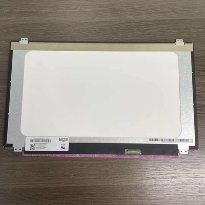 kopen 15.6 inch Industrial LCD Model NV156FHM-N43 1920X1080Pixels 141PPI 300CD/M2 30PIN online manufacture
