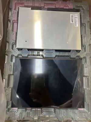 kopen BOE 10,5 inch NV105WAM-N31 Pad LCD-scherm 1920x1280 pixels 219PPI 50PIN voor Laptop online manufacture